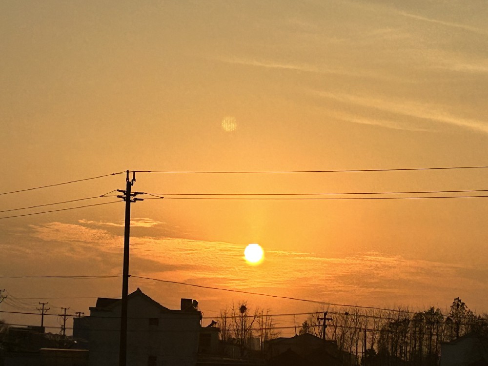 面對醫療器械行業的激烈競爭，作為本土品牌的醫療器械如何抓住市場機遇？